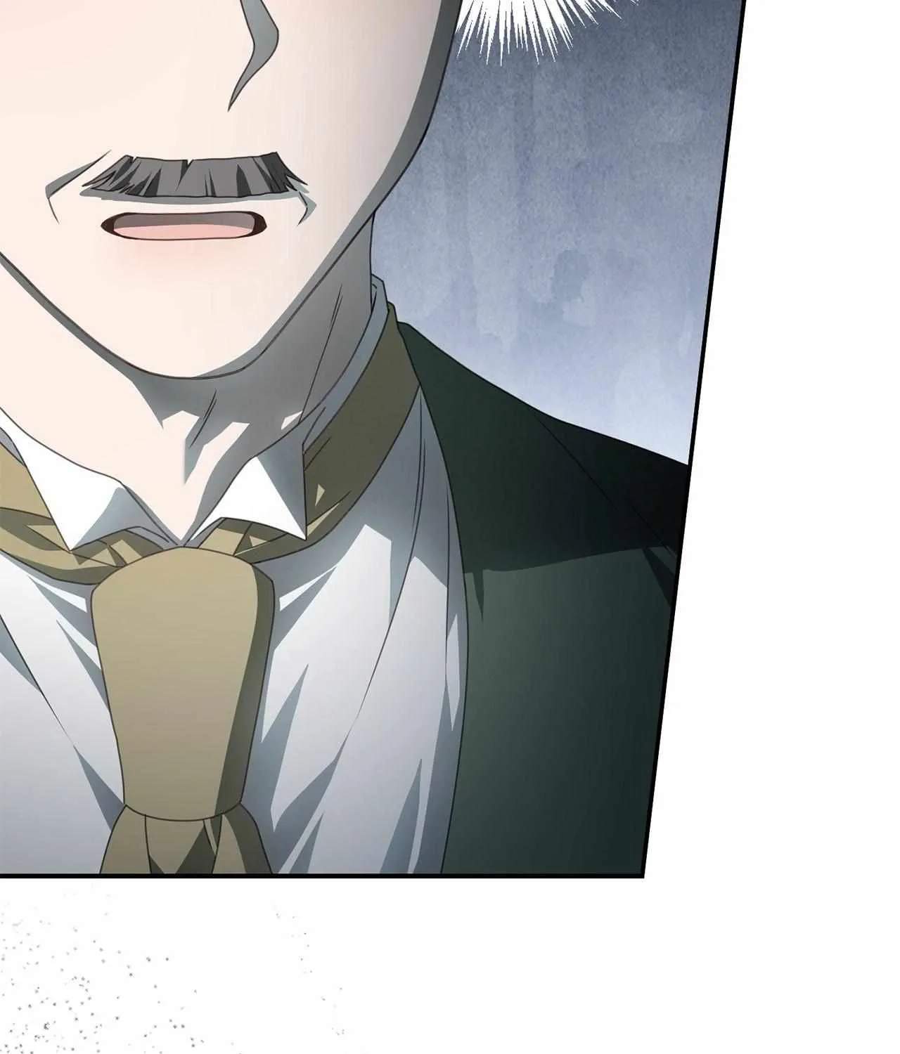 That's Not What My Will Said Chapter 24 page 108 - 