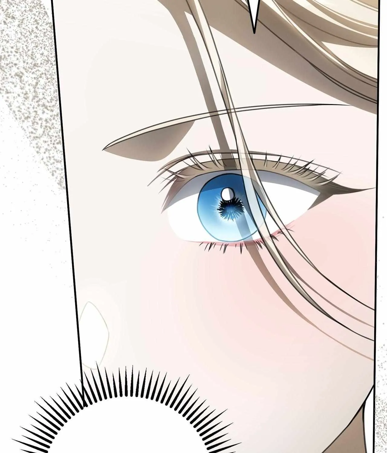 That's Not What My Will Said Chapter 24 page 12 - 