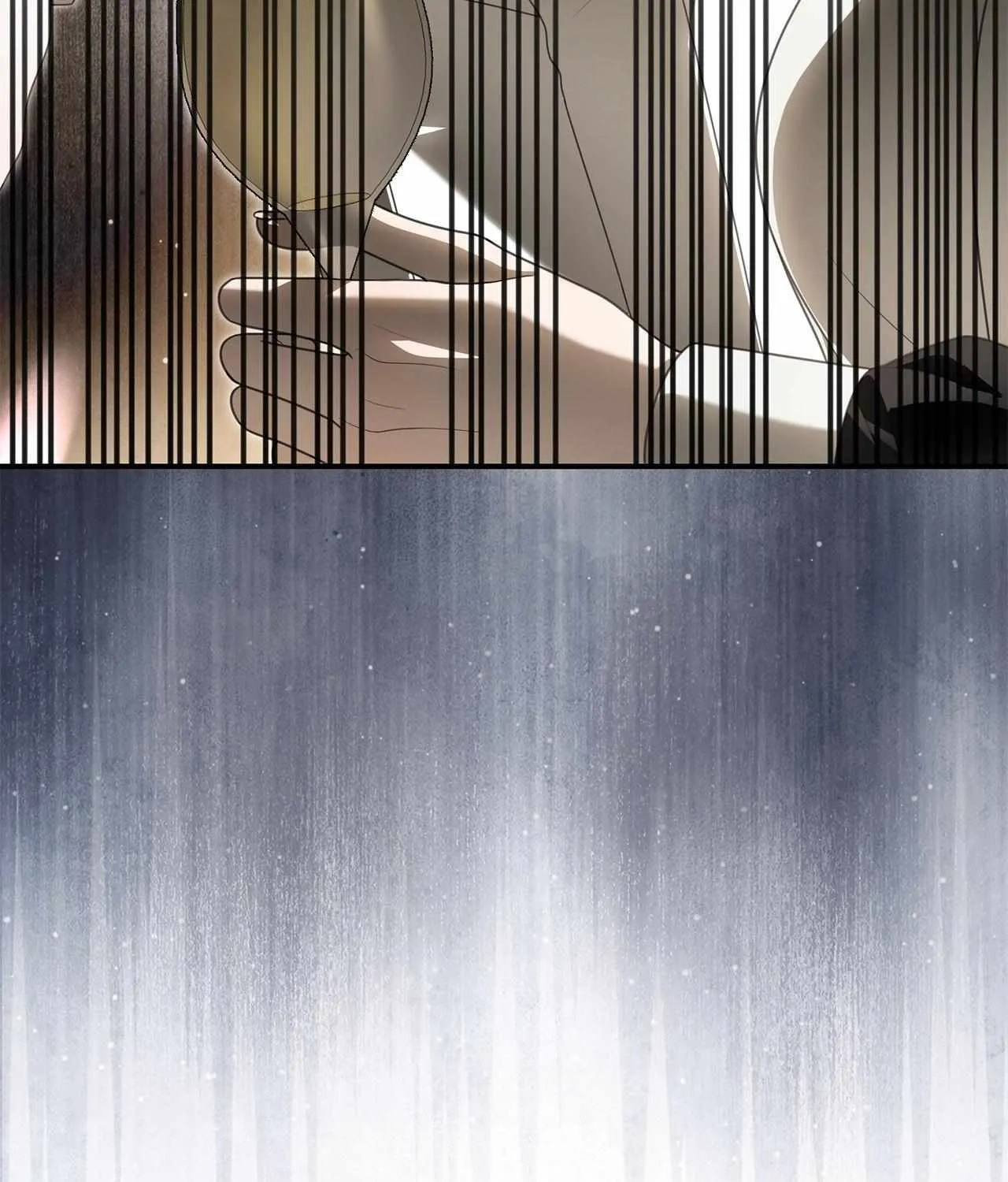 That's Not What My Will Said Chapter 24 page 114 - 