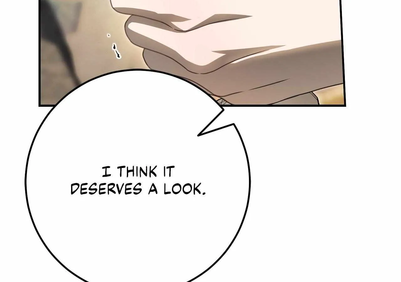 That's Not What My Will Said Chapter 24 page 117 - 