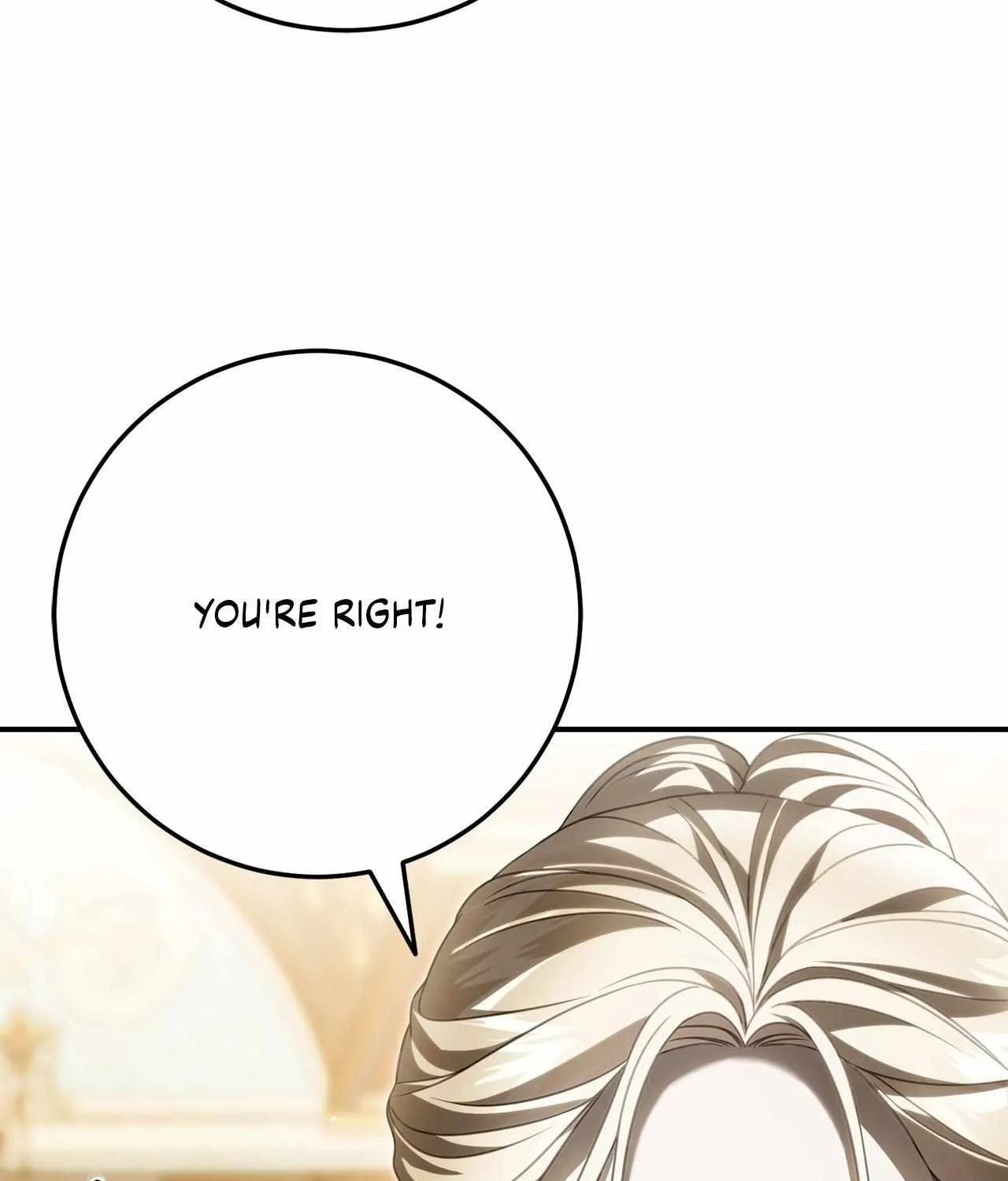 That's Not What My Will Said Chapter 24 page 118 - 