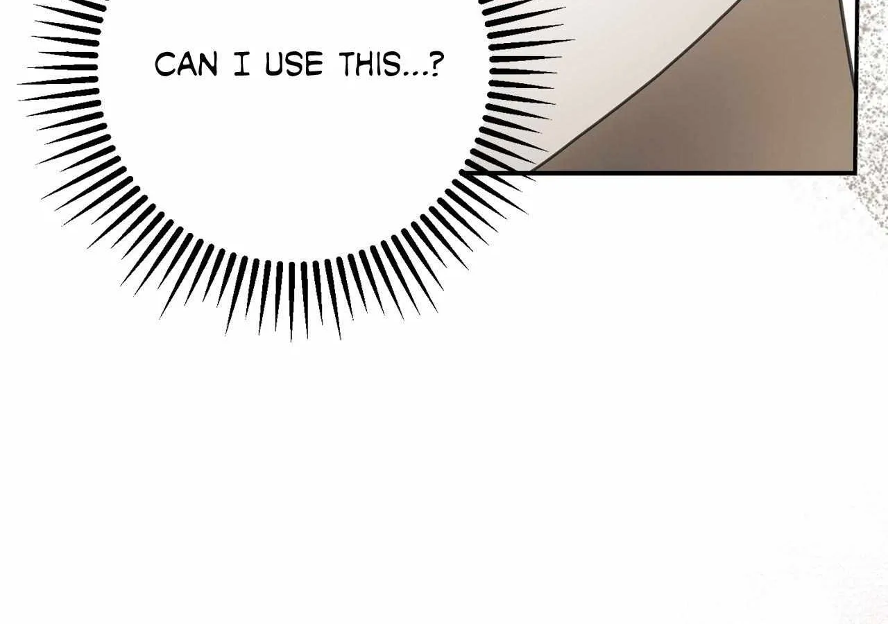 That's Not What My Will Said Chapter 24 page 13 - 