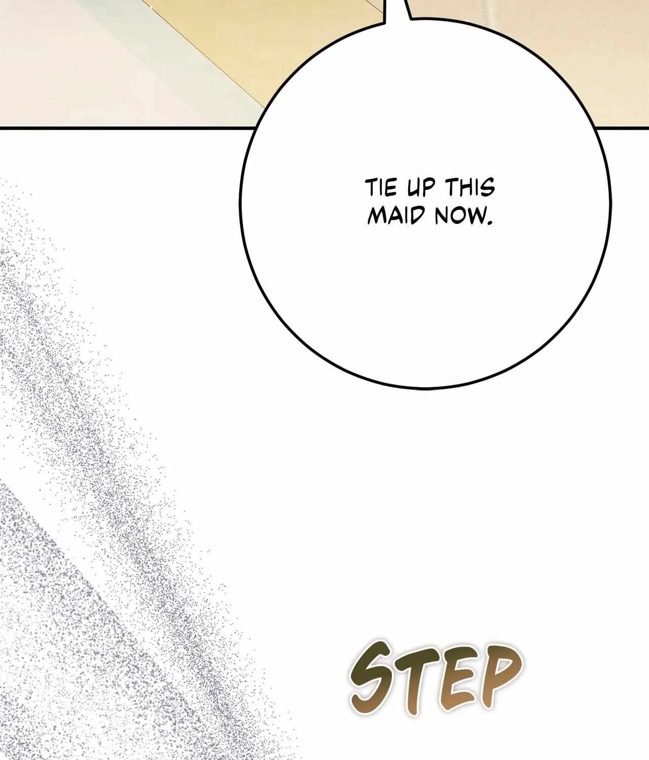 That's Not What My Will Said Chapter 24 page 128 - 