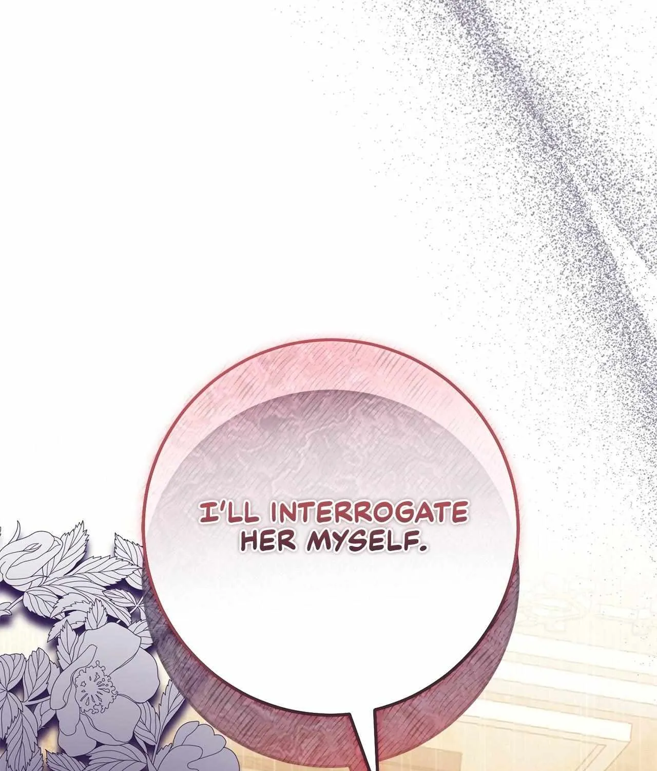 That's Not What My Will Said Chapter 24 page 130 - 