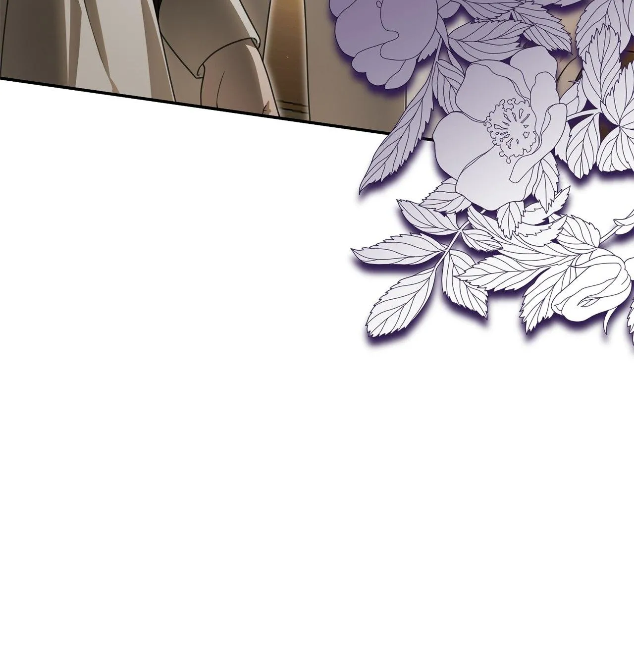 That's Not What My Will Said Chapter 24 page 134 - 