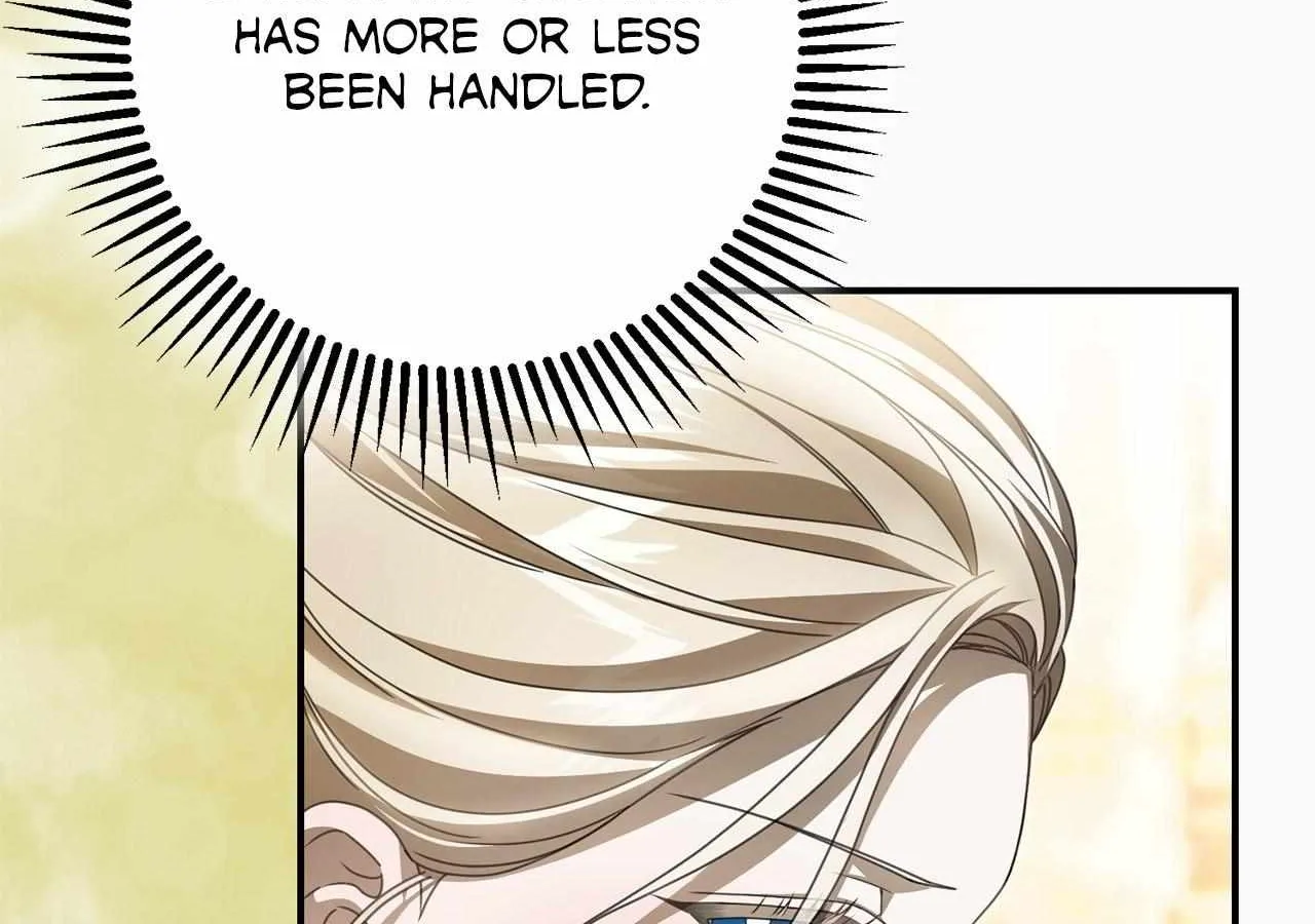 That's Not What My Will Said Chapter 24 page 138 - 