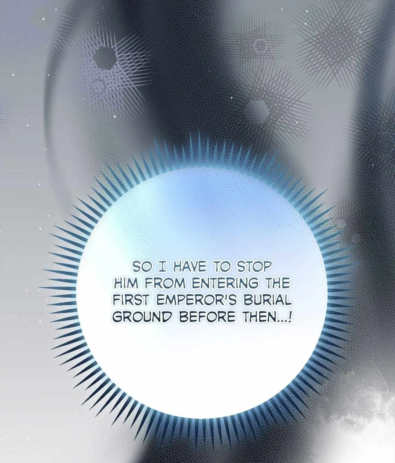 That's Not What My Will Said Chapter 24 page 145 - 