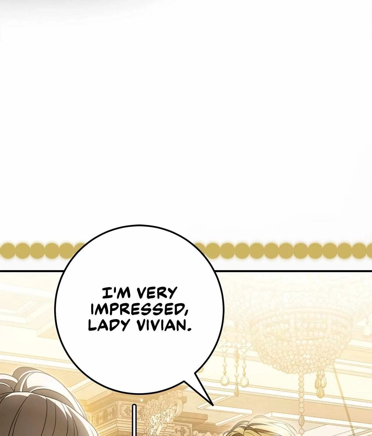 That's Not What My Will Said Chapter 24 page 147 - 