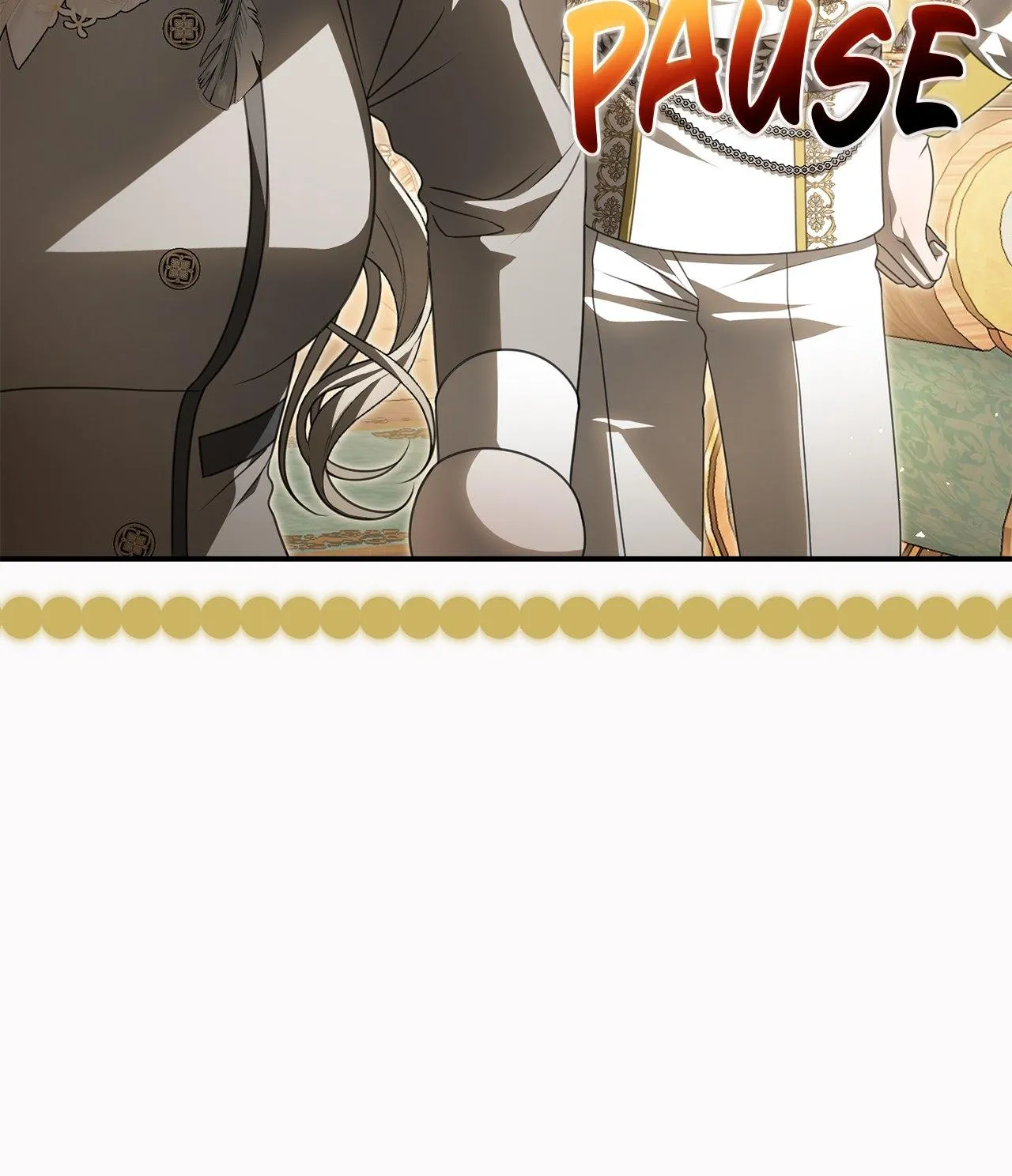 That's Not What My Will Said Chapter 24 page 149 - 