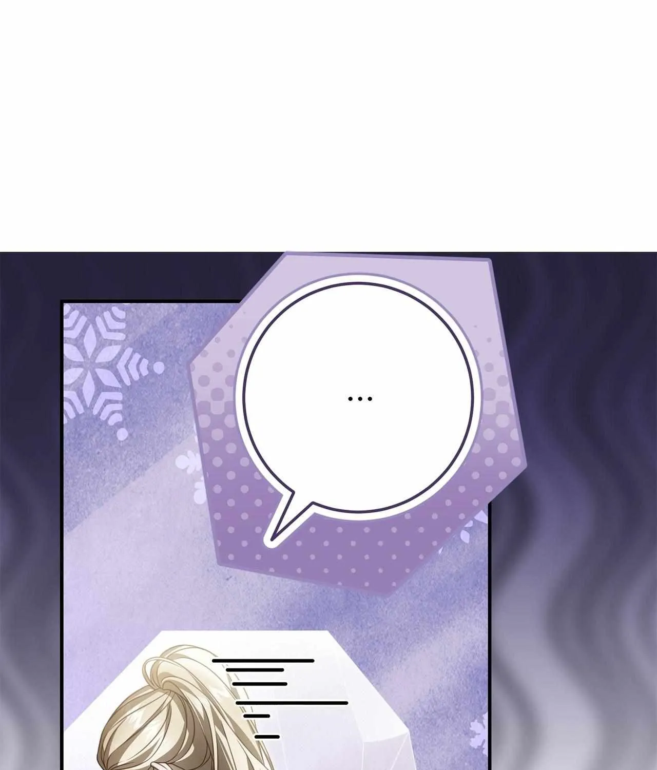 That's Not What My Will Said Chapter 24 page 150 - 
