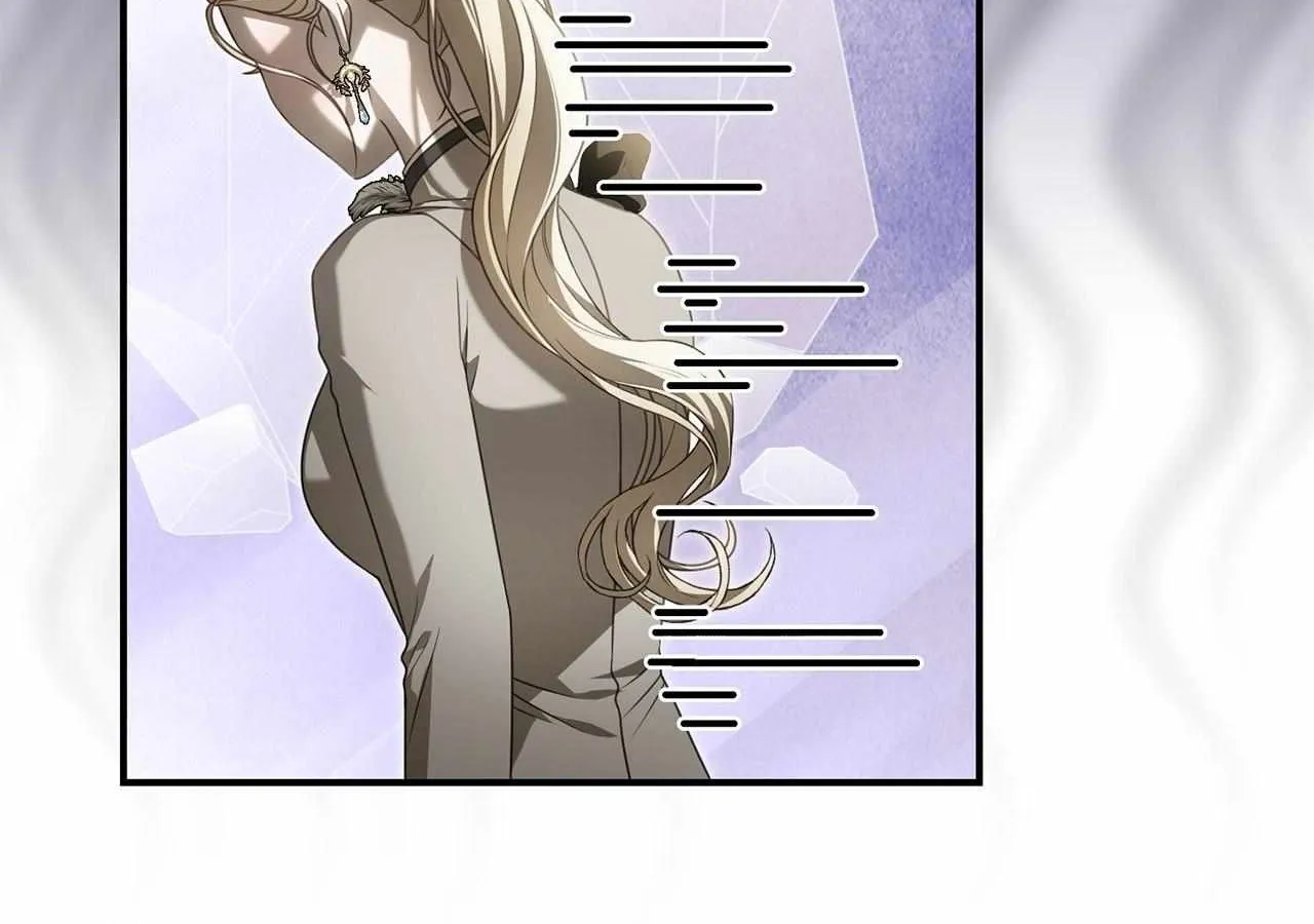 That's Not What My Will Said Chapter 24 page 151 - 