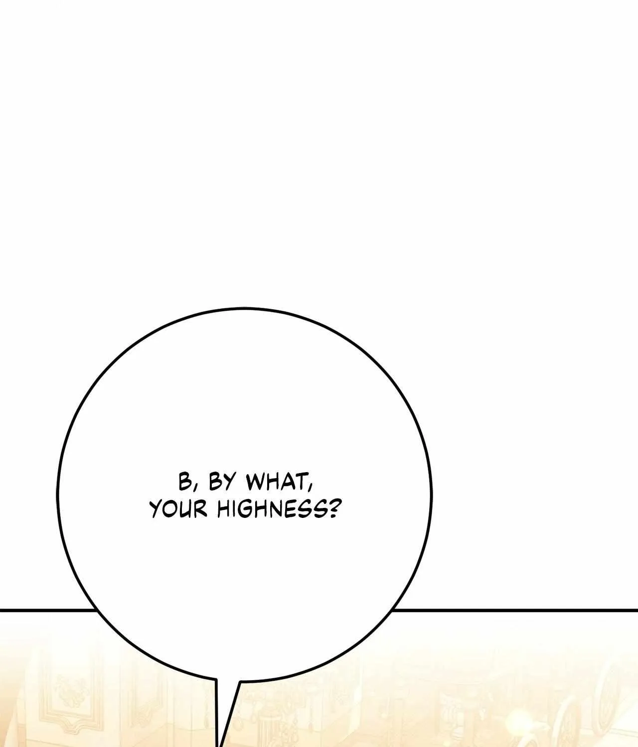 That's Not What My Will Said Chapter 24 page 152 - 