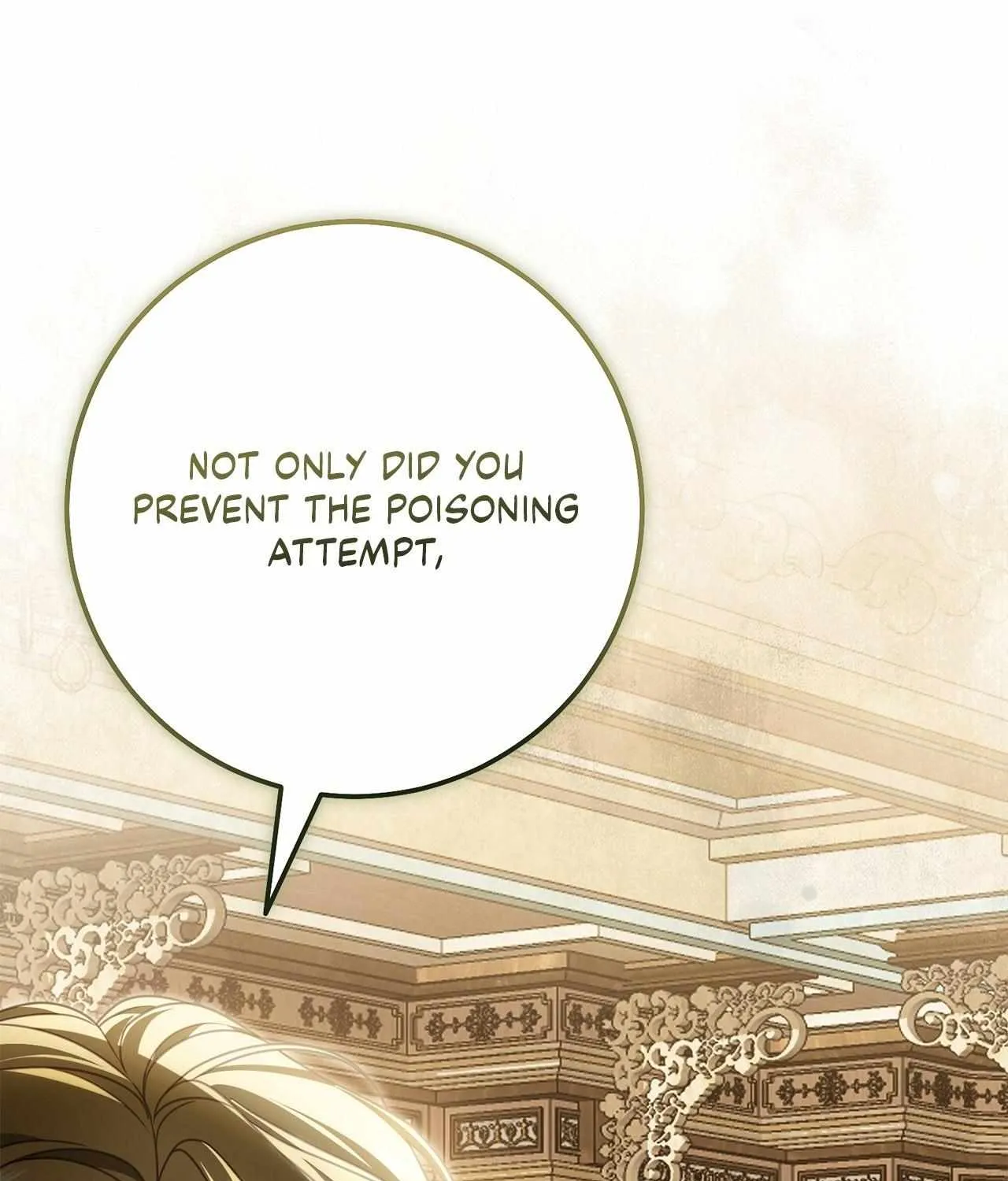 That's Not What My Will Said Chapter 24 page 156 - 