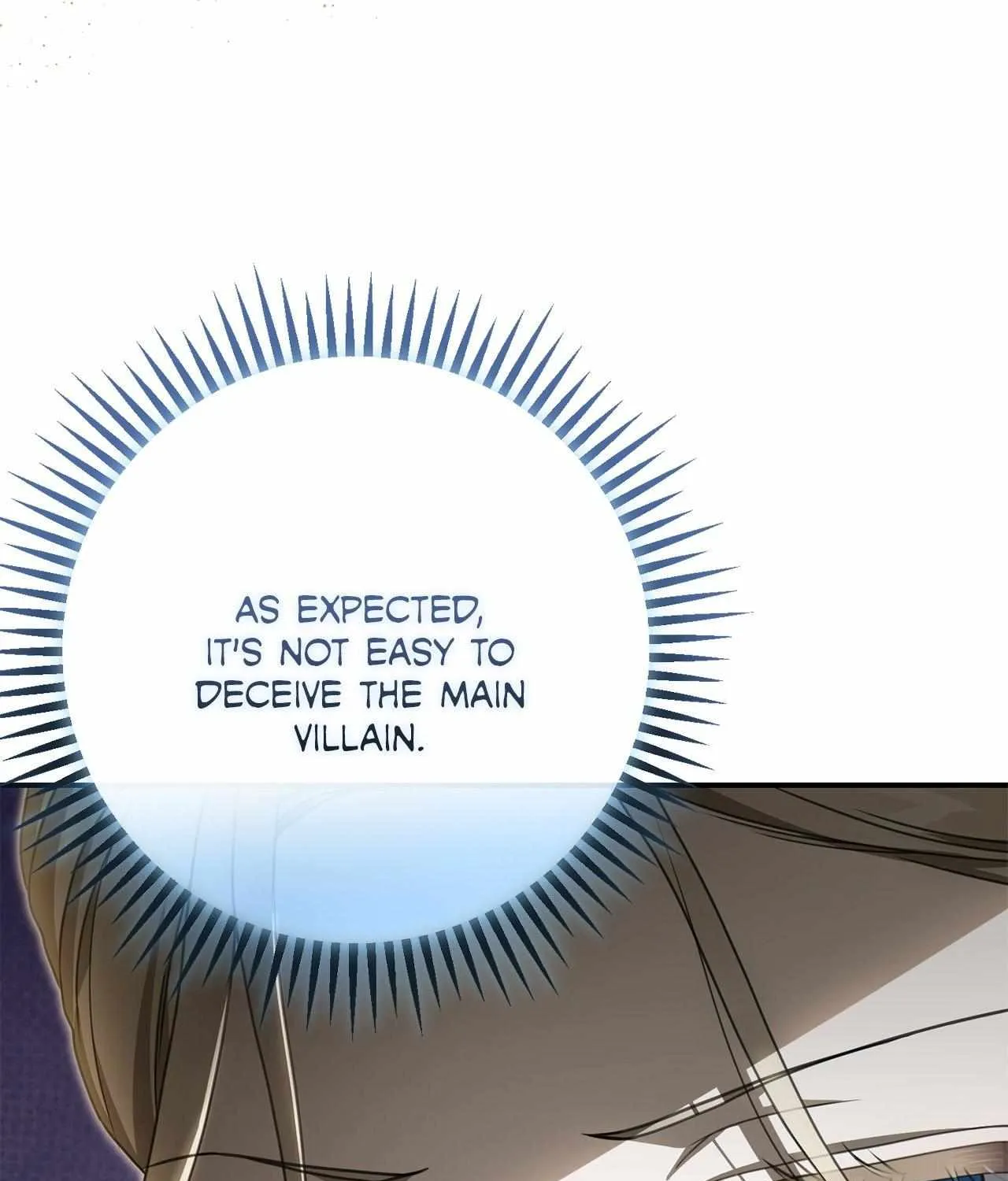 That's Not What My Will Said Chapter 24 page 160 - 