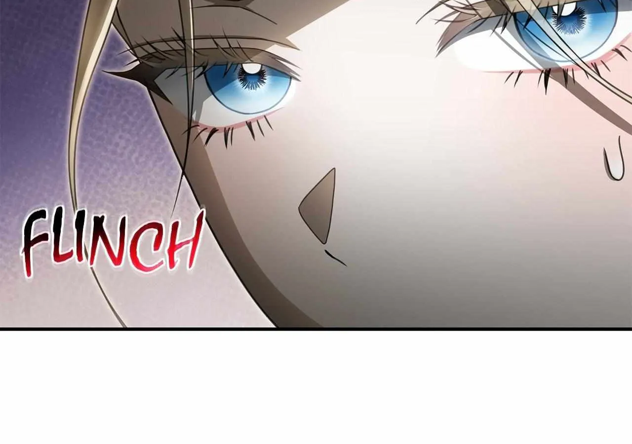 That's Not What My Will Said Chapter 24 page 161 - 
