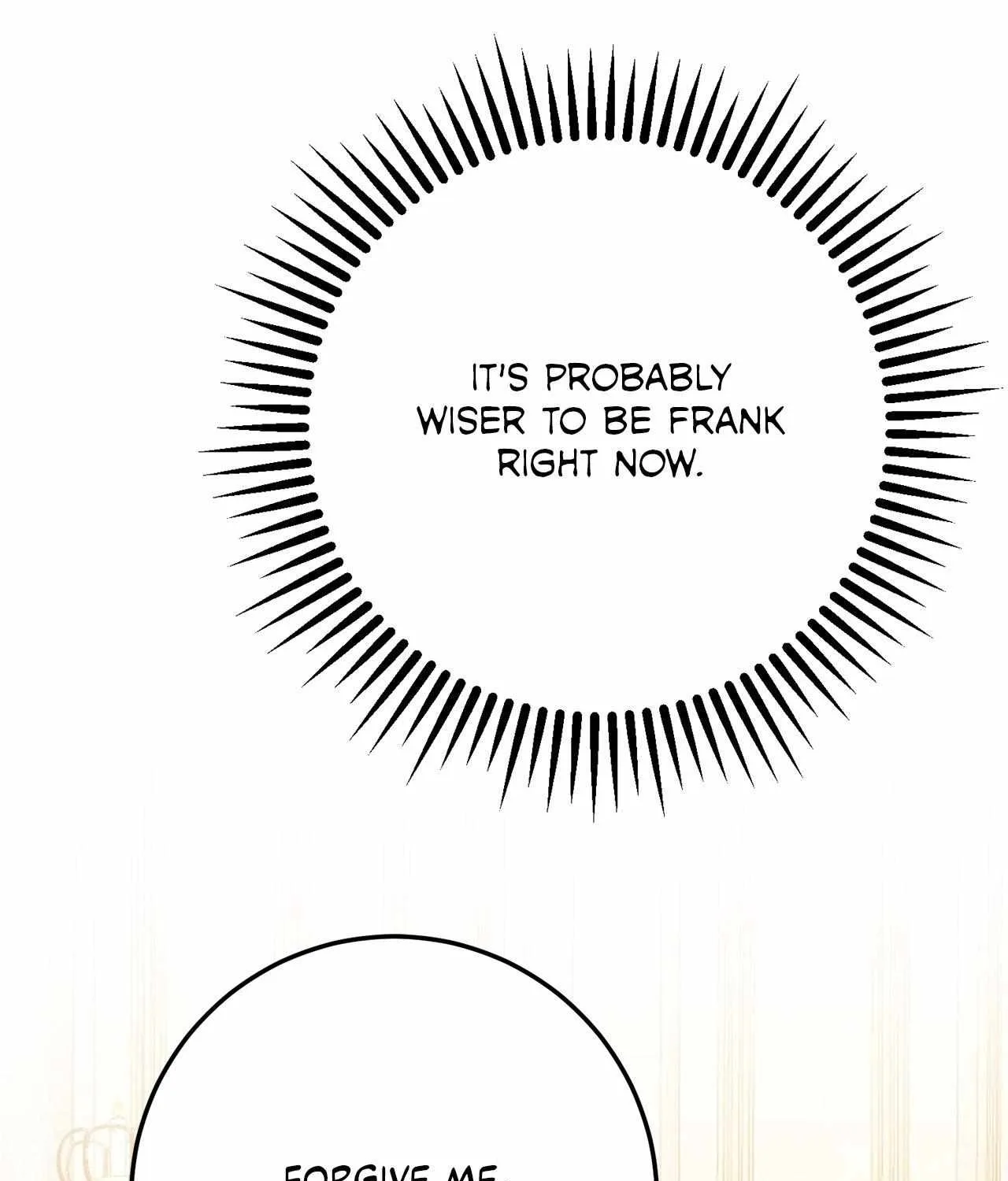 That's Not What My Will Said Chapter 24 page 163 - 