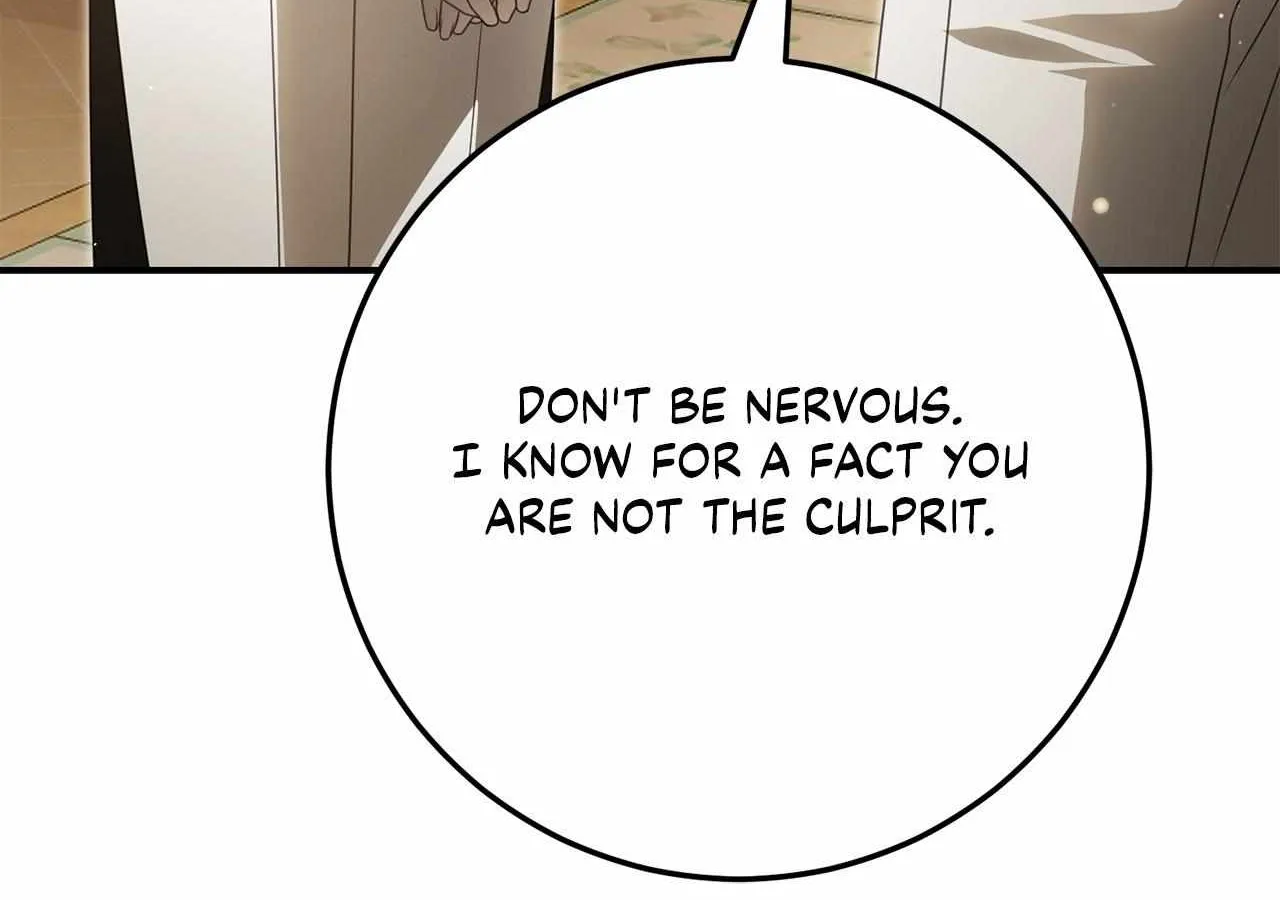 That's Not What My Will Said Chapter 24 page 166 - 
