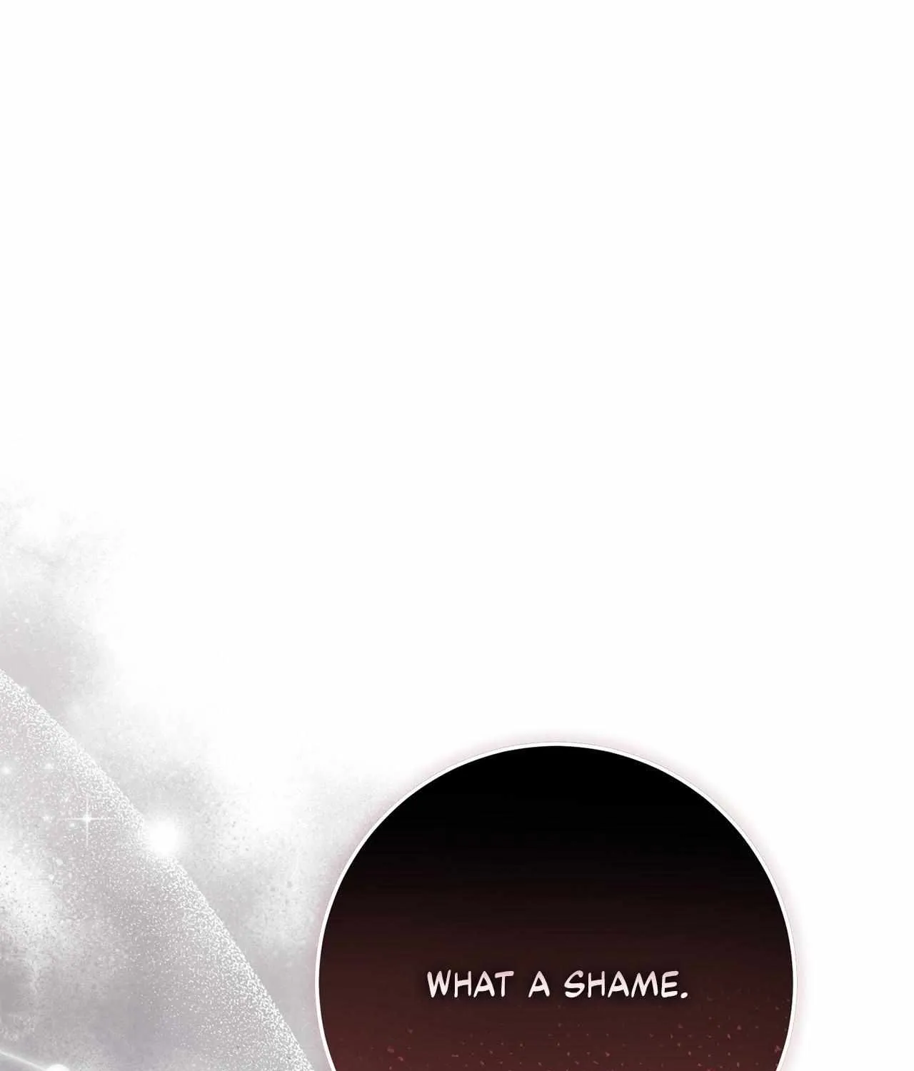 That's Not What My Will Said Chapter 24 page 167 - 
