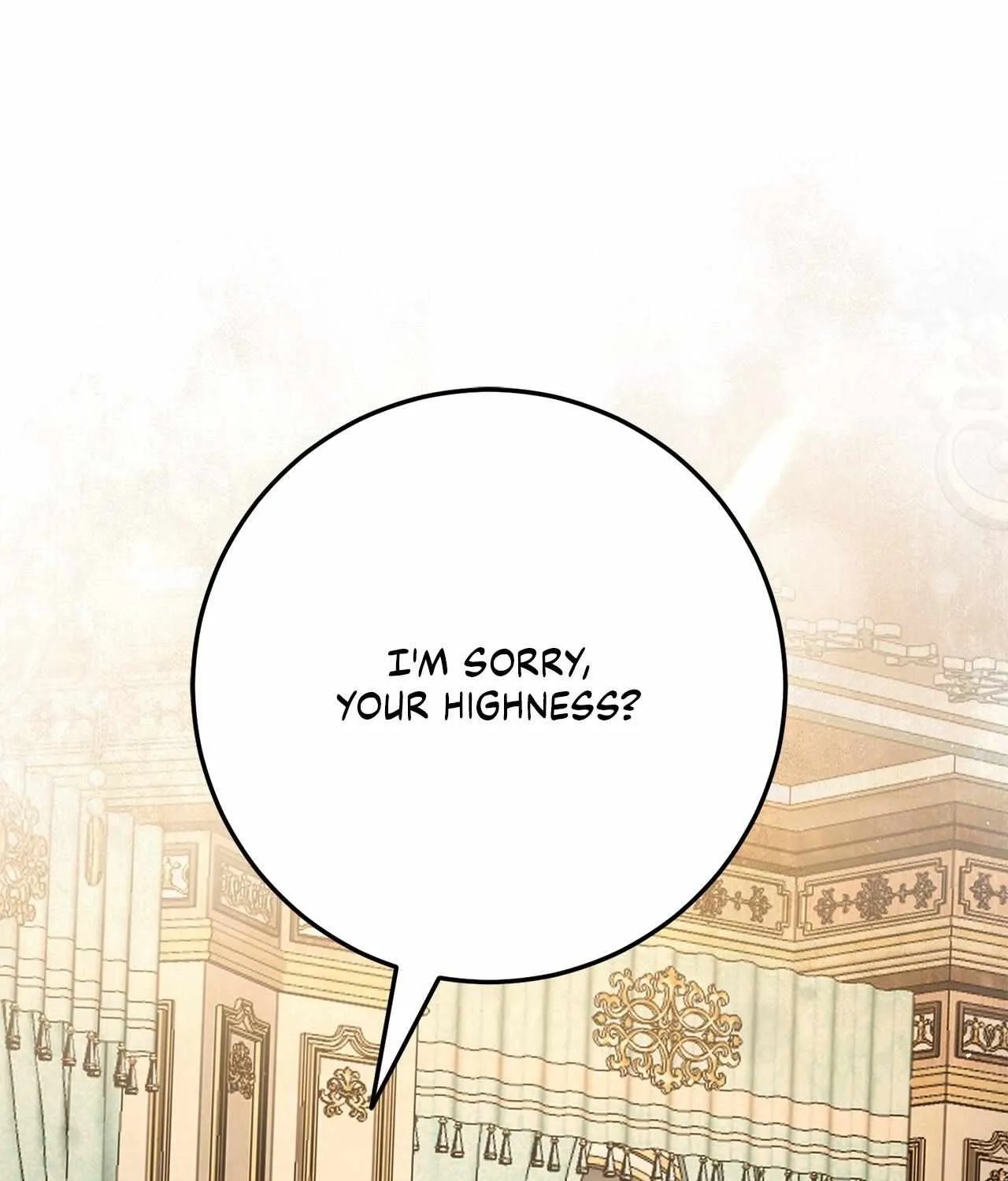 That's Not What My Will Said Chapter 24 page 171 - 