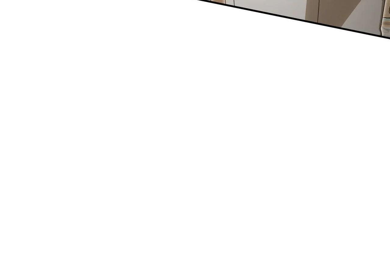 That's Not What My Will Said Chapter 24 page 174 - 