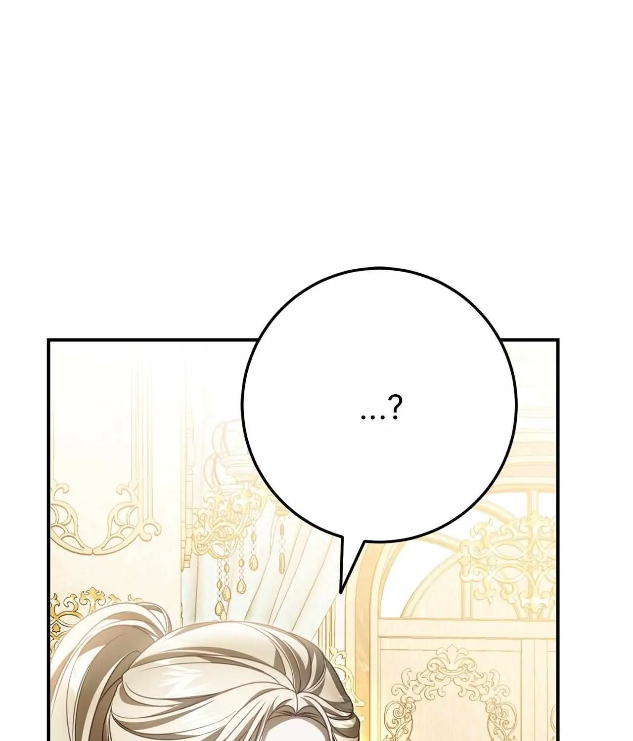 That's Not What My Will Said Chapter 24 page 175 - 