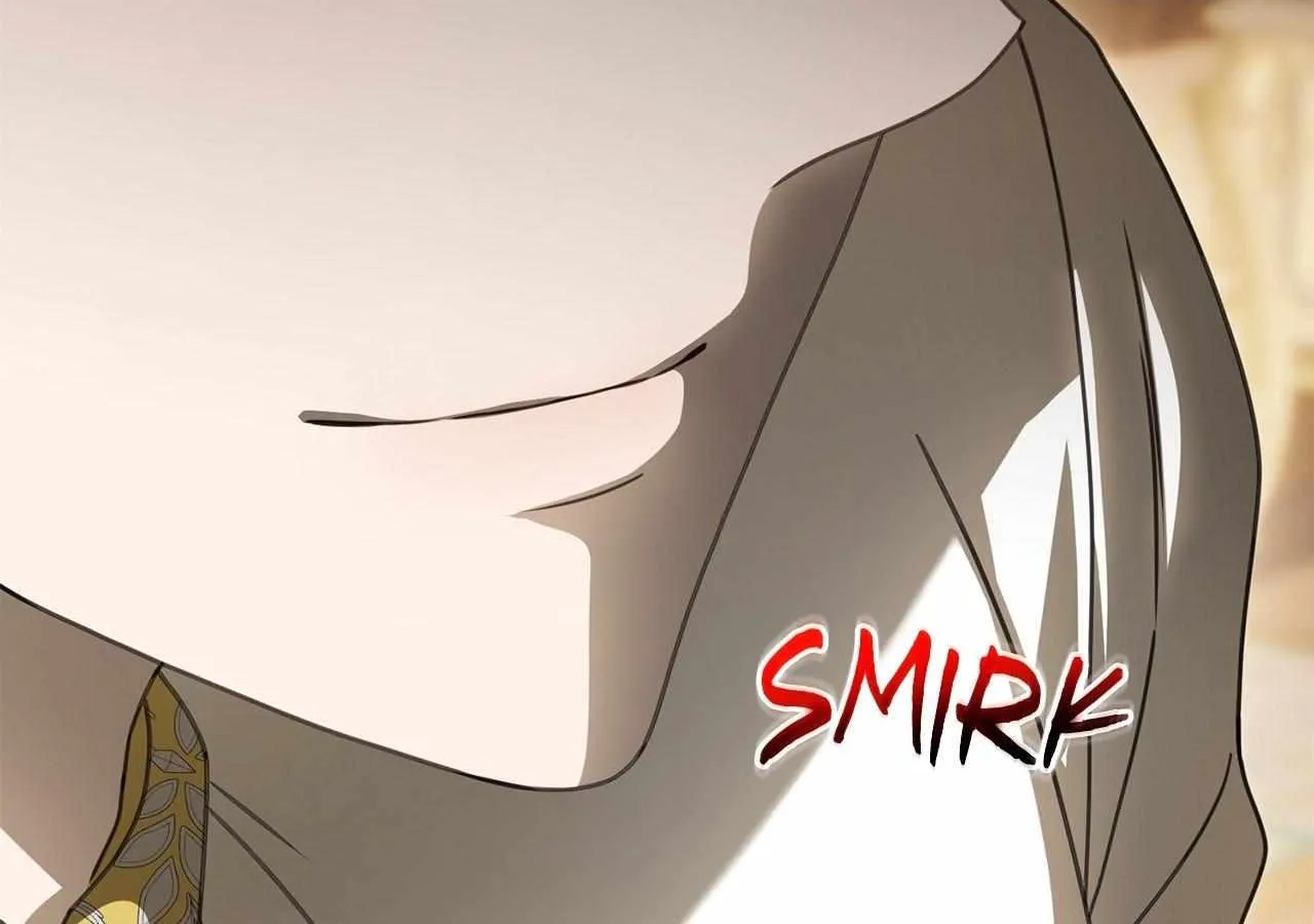 That's Not What My Will Said Chapter 24 page 183 - 