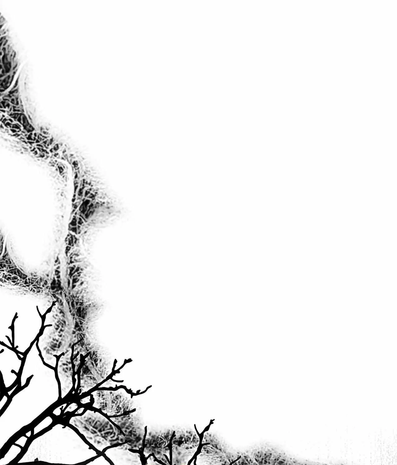 That's Not What My Will Said Chapter 24 page 186 - 