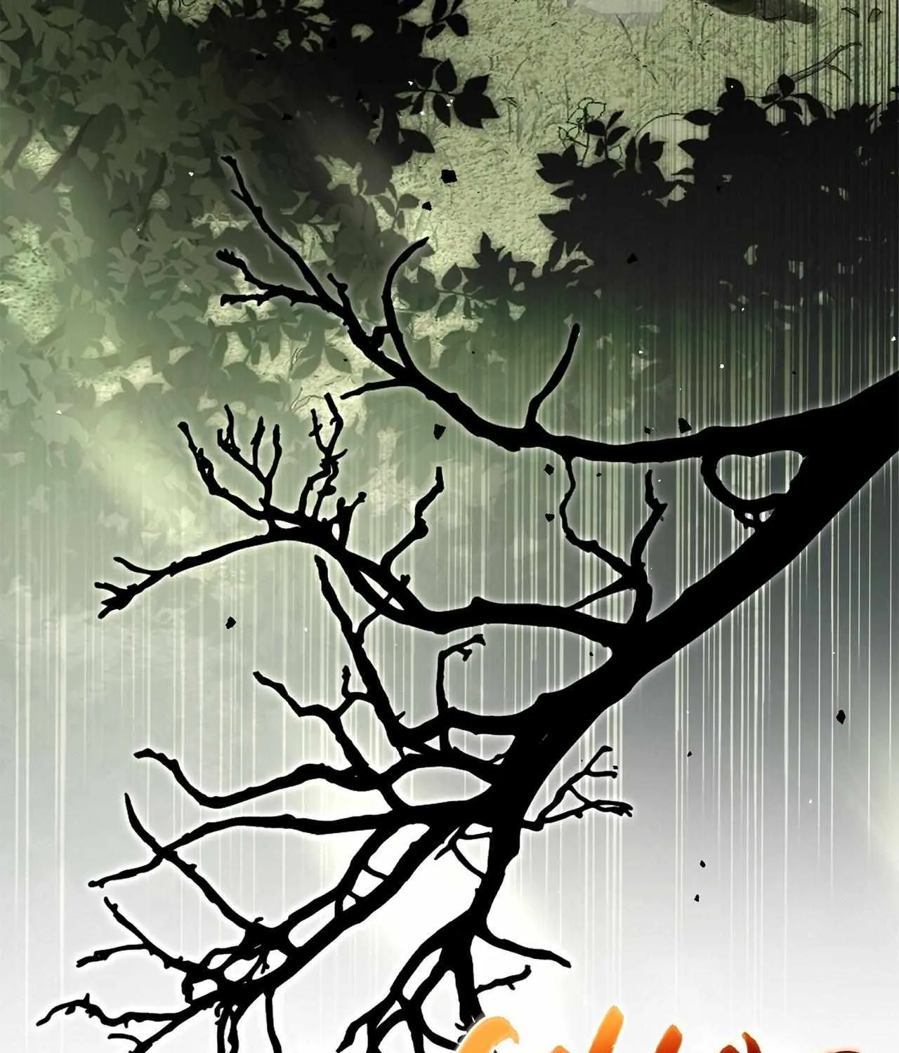 That's Not What My Will Said Chapter 24 page 190 - 