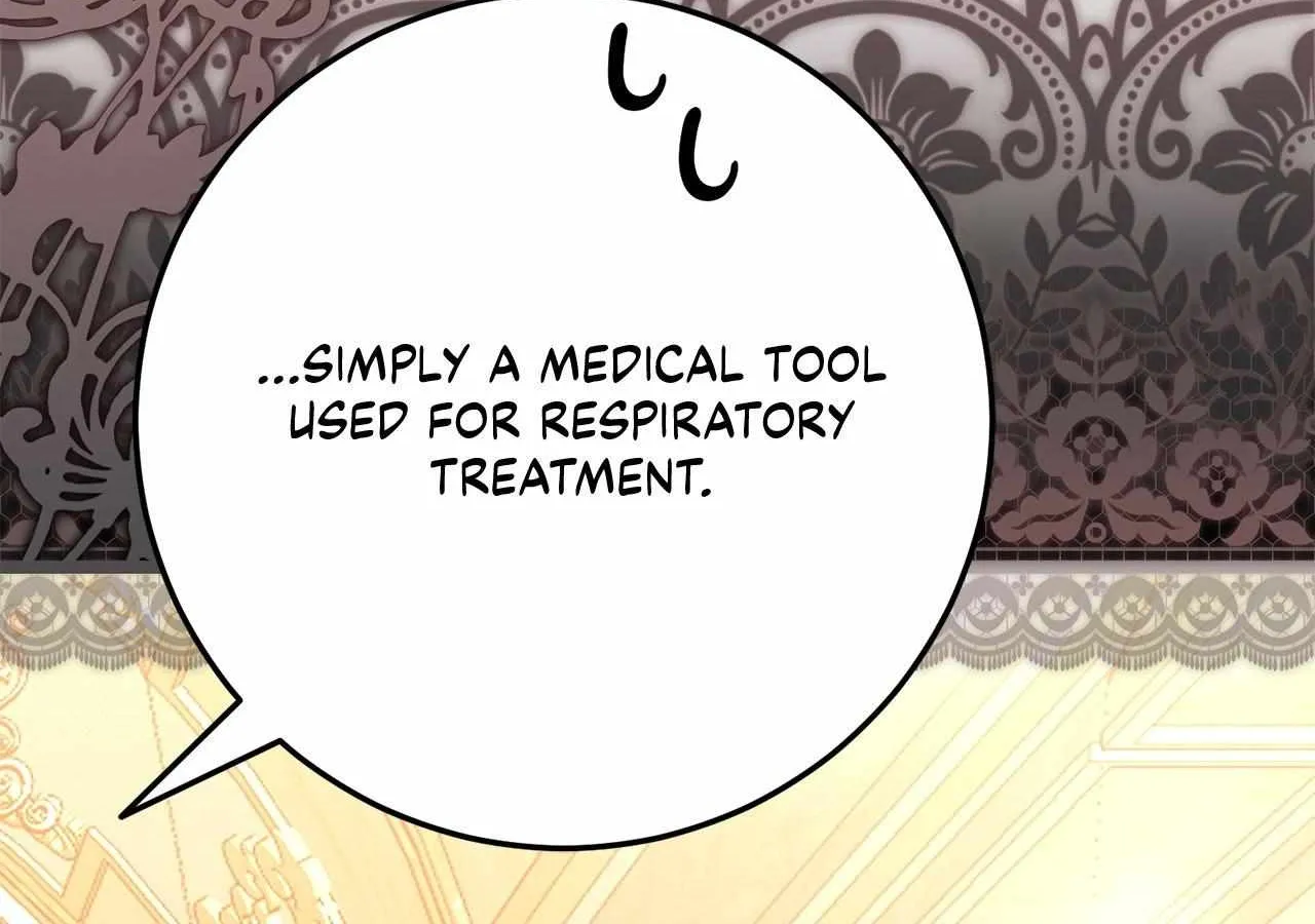 That's Not What My Will Said Chapter 24 page 20 - 
