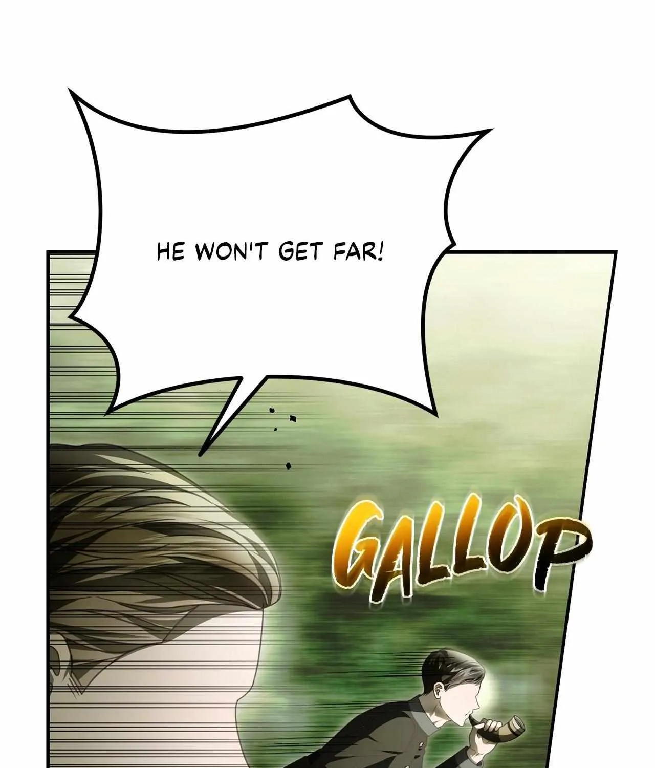 That's Not What My Will Said Chapter 24 page 193 - 