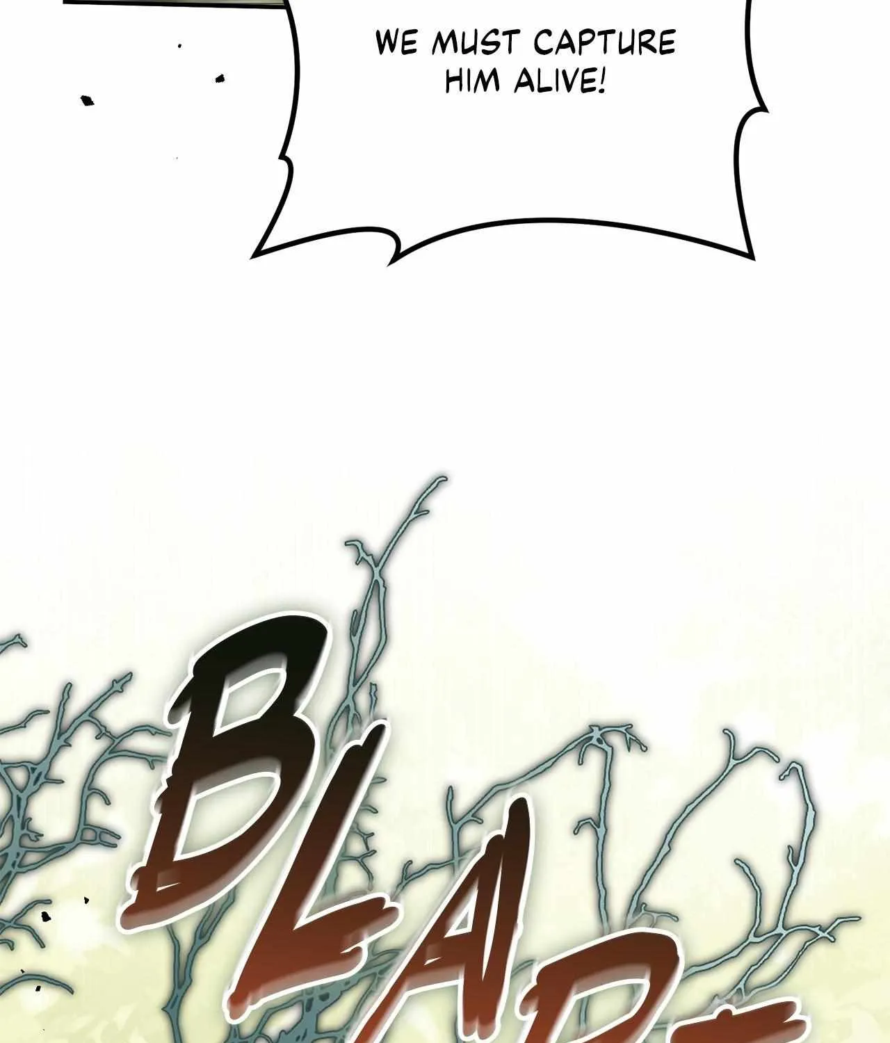 That's Not What My Will Said Chapter 24 page 195 - 