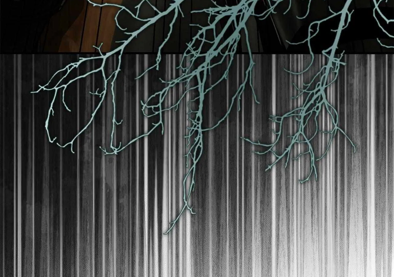 That's Not What My Will Said Chapter 24 page 200 - 