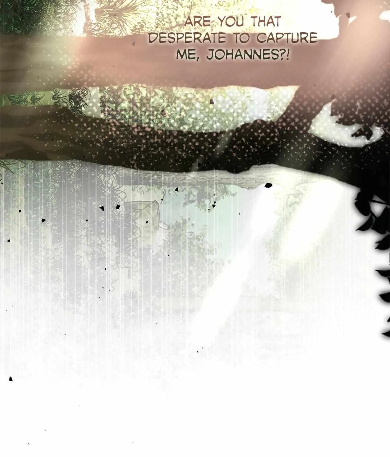 That's Not What My Will Said Chapter 24 page 209 - 