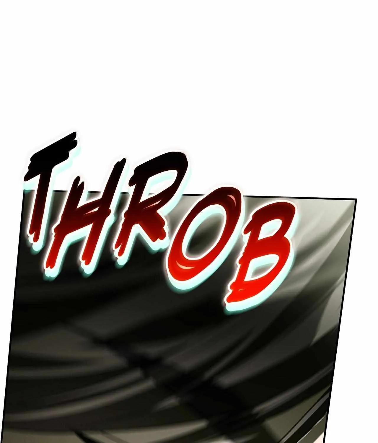 That's Not What My Will Said Chapter 24 page 211 - 
