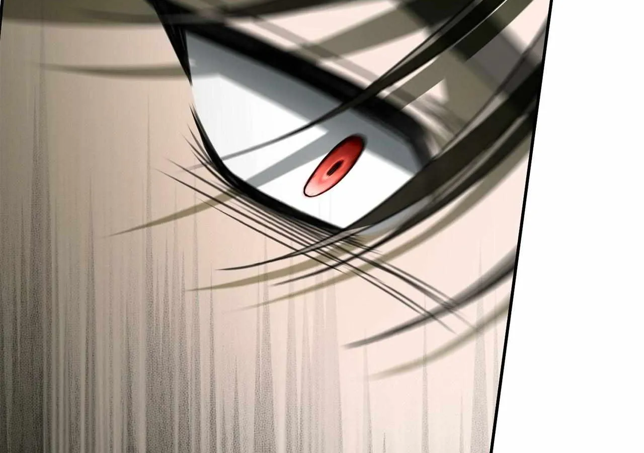 That's Not What My Will Said Chapter 24 page 212 - 