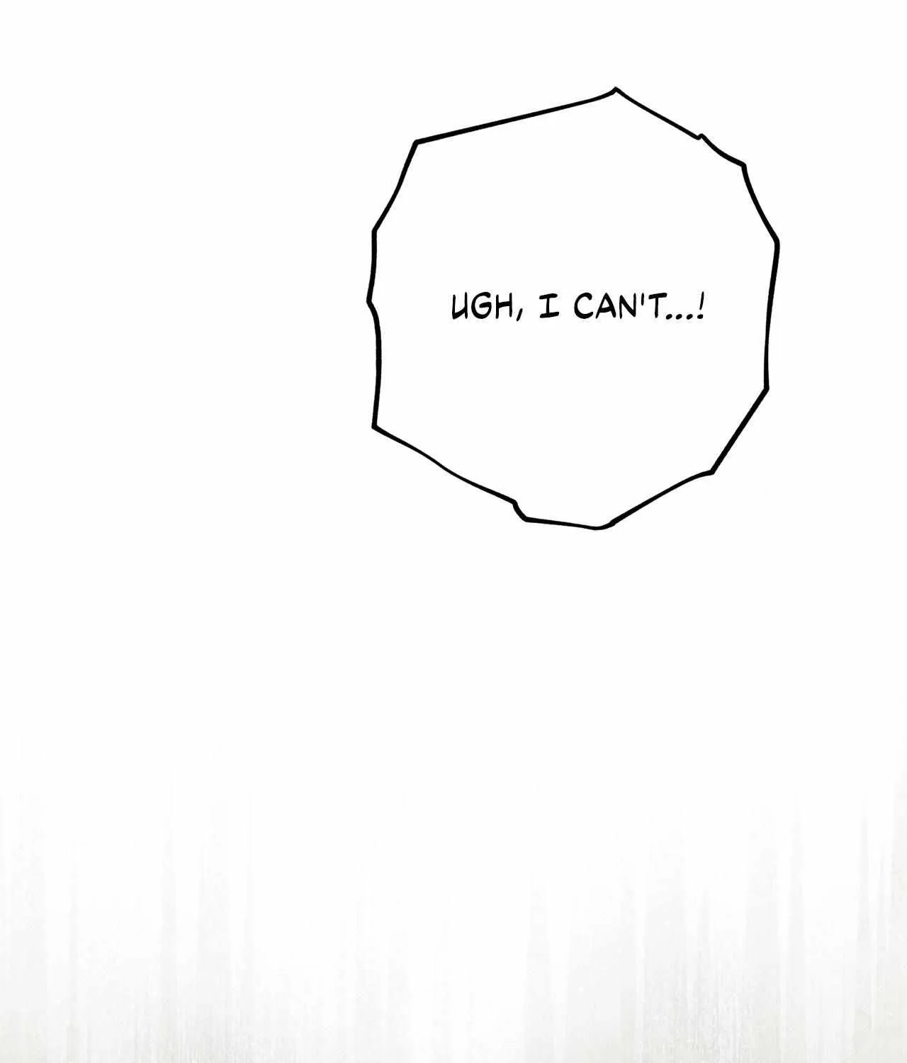 That's Not What My Will Said Chapter 24 page 215 - 