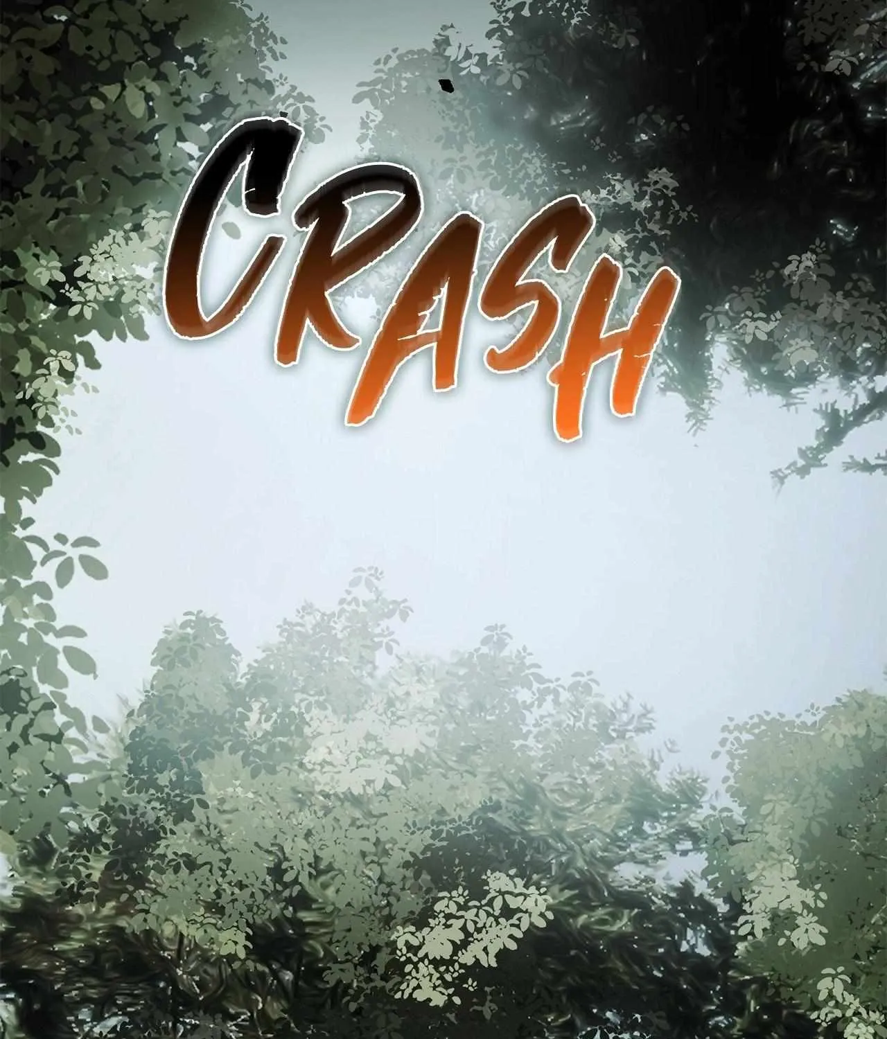 That's Not What My Will Said Chapter 24 page 217 - 