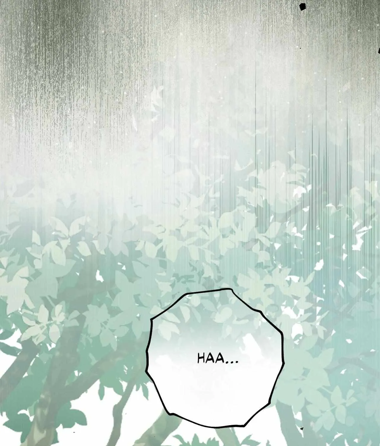 That's Not What My Will Said Chapter 24 page 219 - 