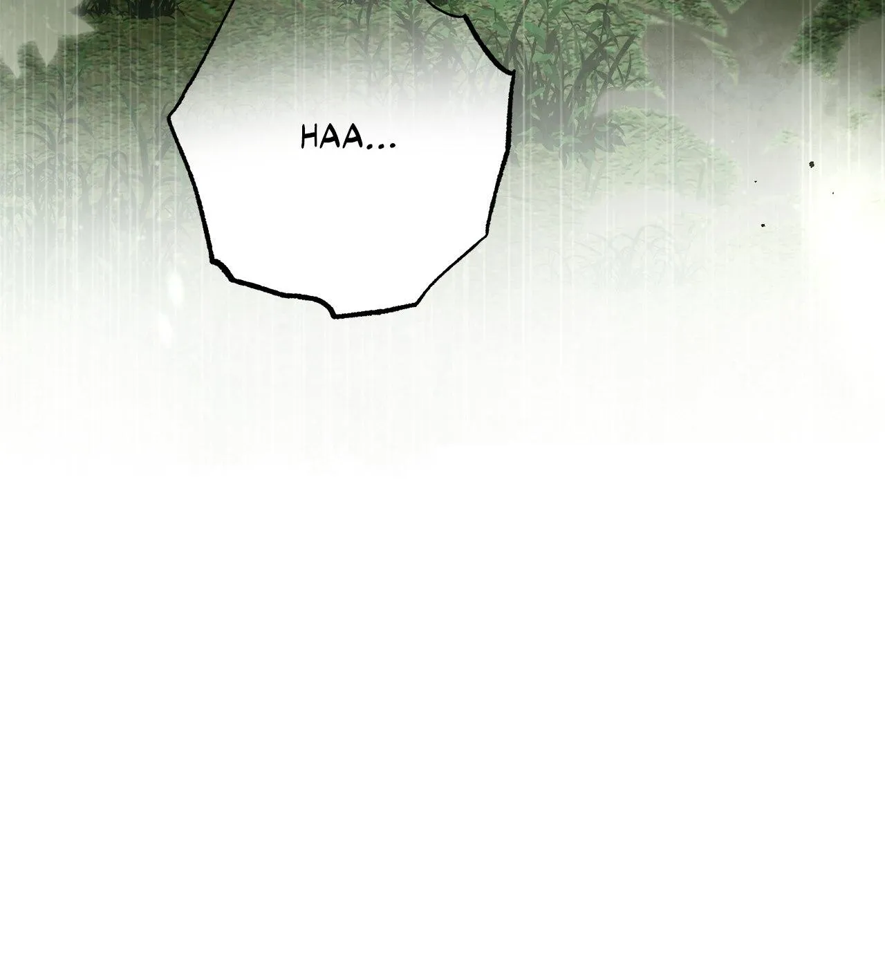 That's Not What My Will Said Chapter 24 page 223 - 
