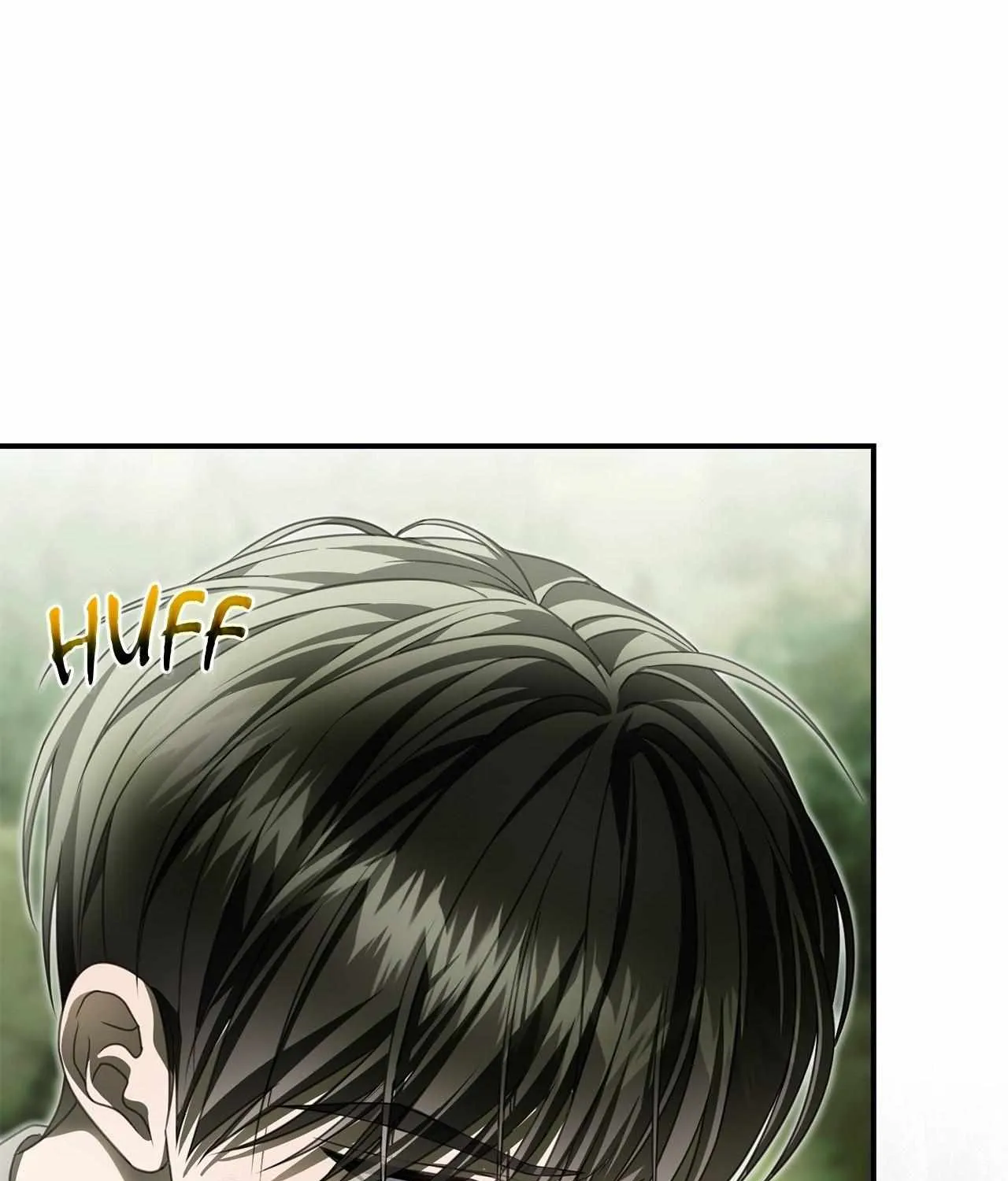That's Not What My Will Said Chapter 24 page 224 - 