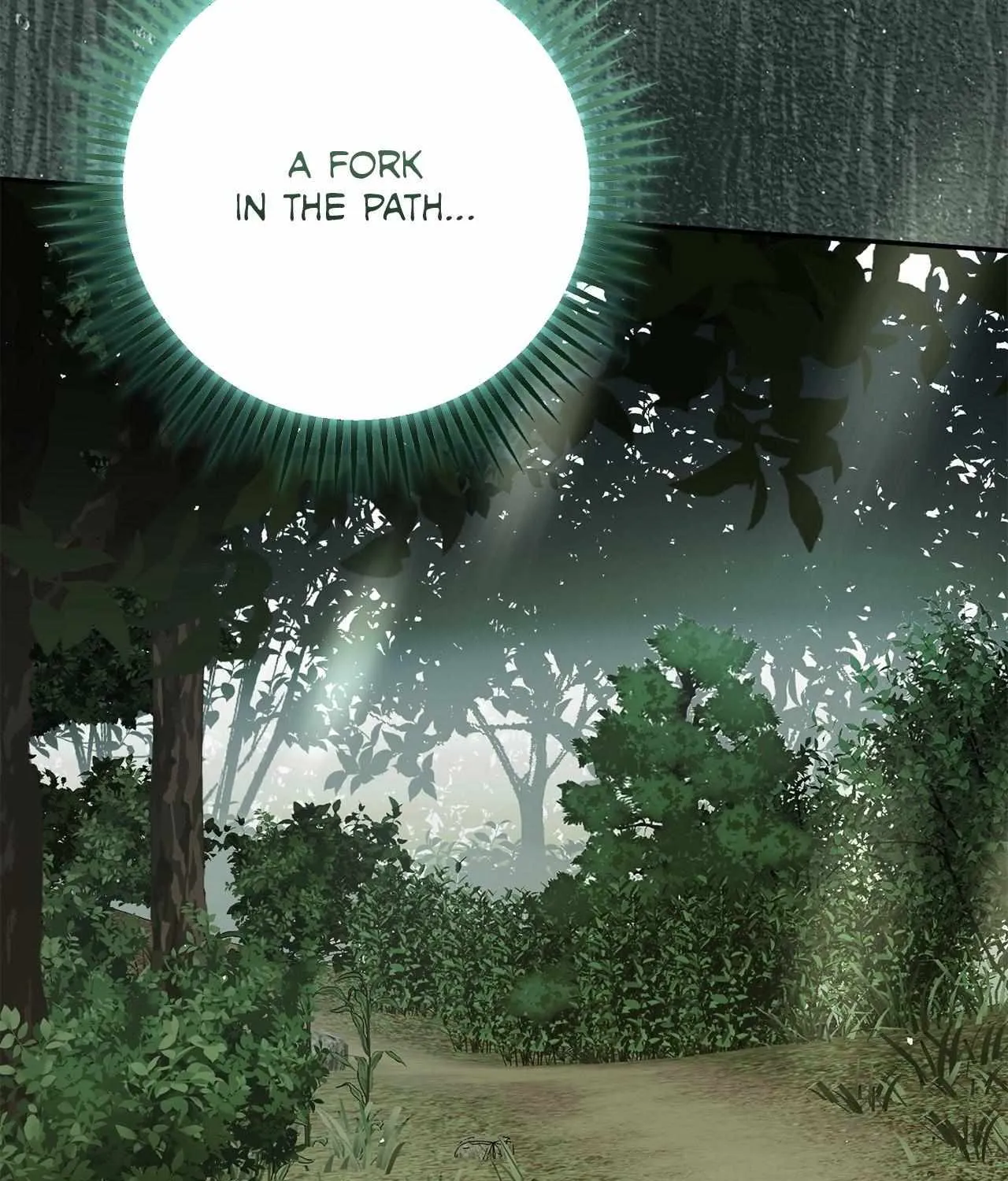 That's Not What My Will Said Chapter 24 page 228 - 