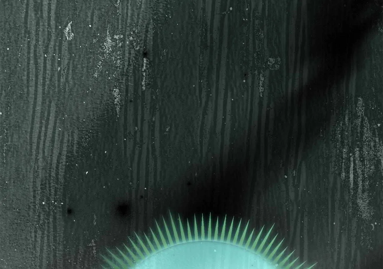 That's Not What My Will Said Chapter 24 page 231 - 
