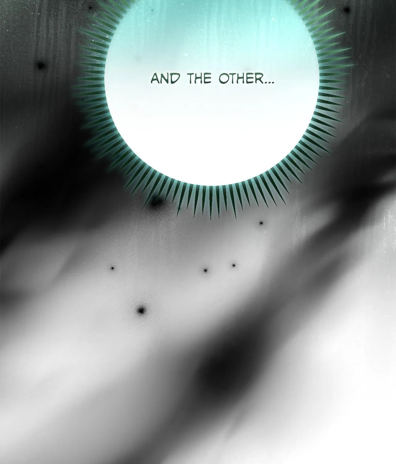 That's Not What My Will Said Chapter 24 page 232 - 