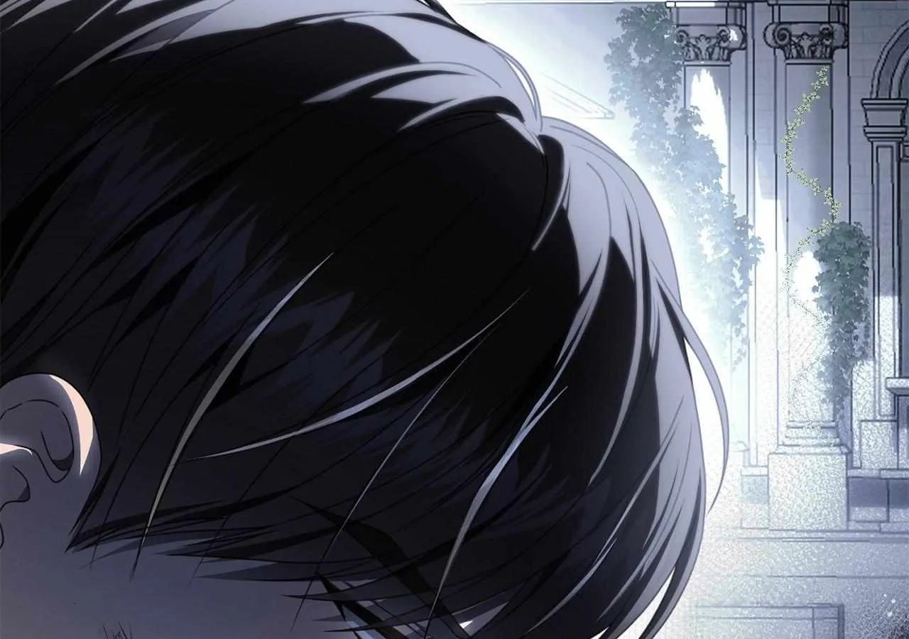That's Not What My Will Said Chapter 24 page 235 - 