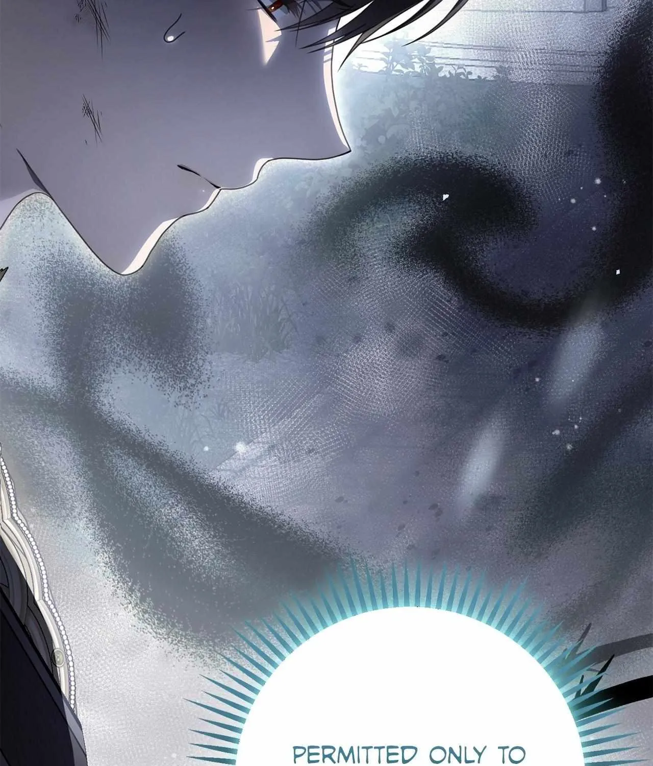 That's Not What My Will Said Chapter 24 page 236 - 