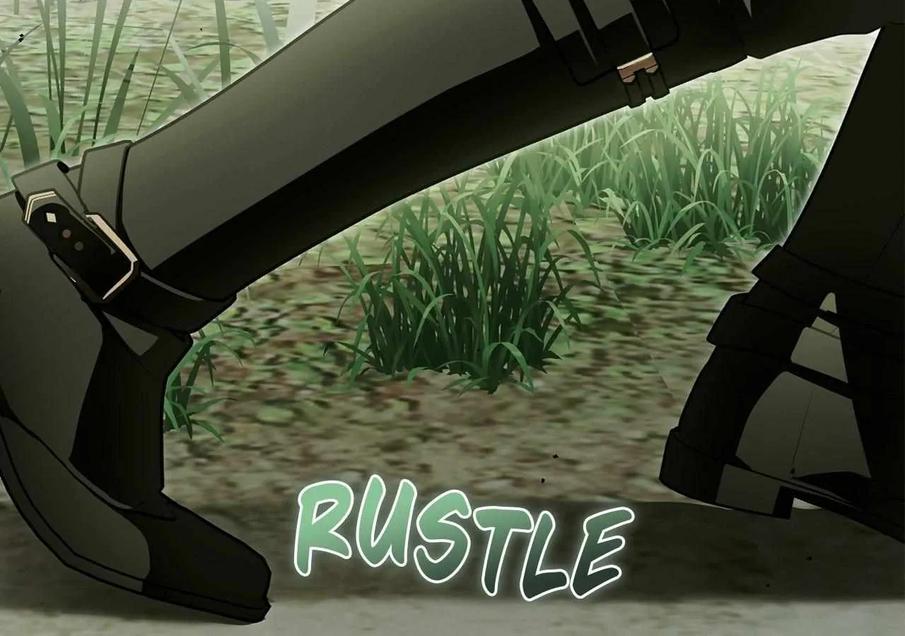 That's Not What My Will Said Chapter 24 page 239 - 