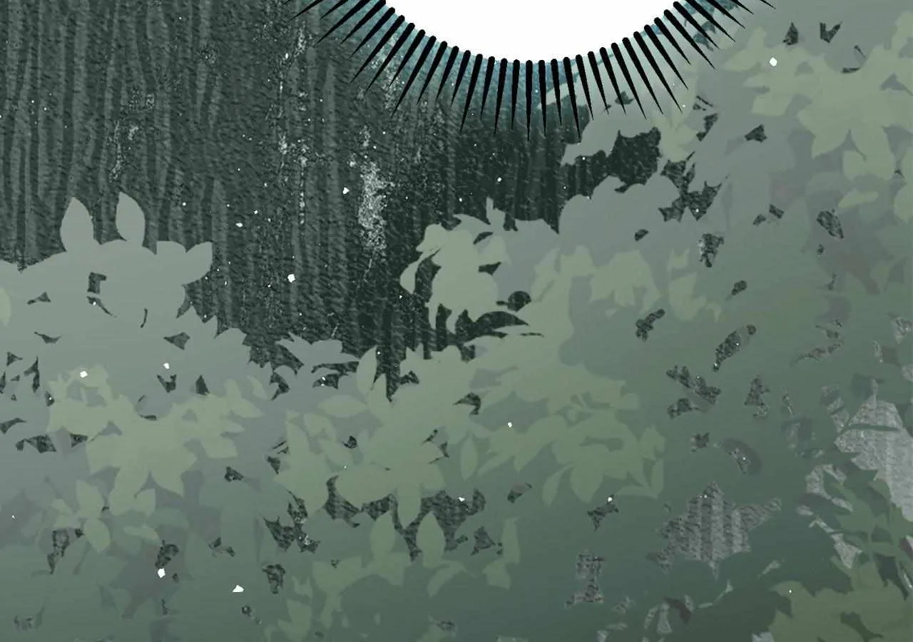 That's Not What My Will Said Chapter 24 page 241 - 