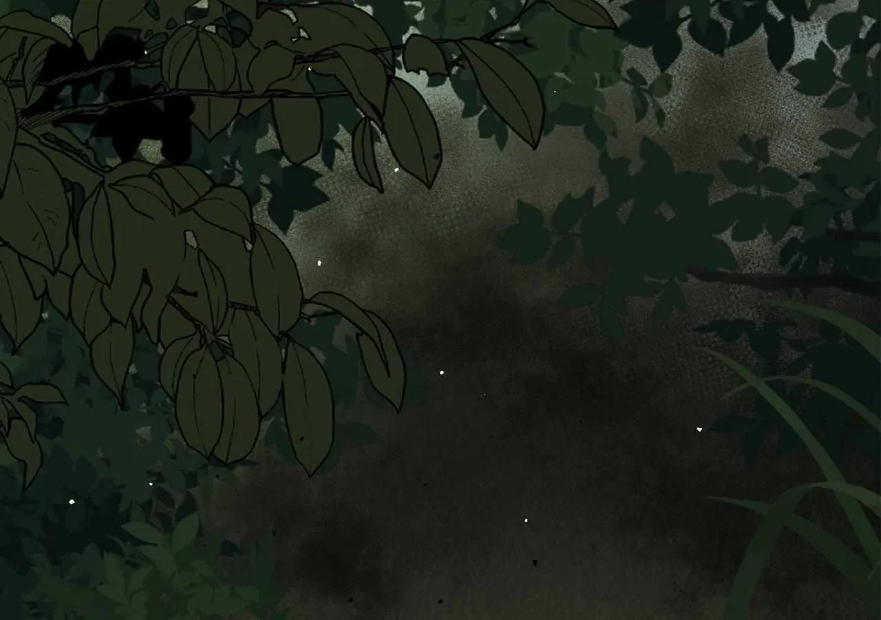 That's Not What My Will Said Chapter 24 page 243 - 