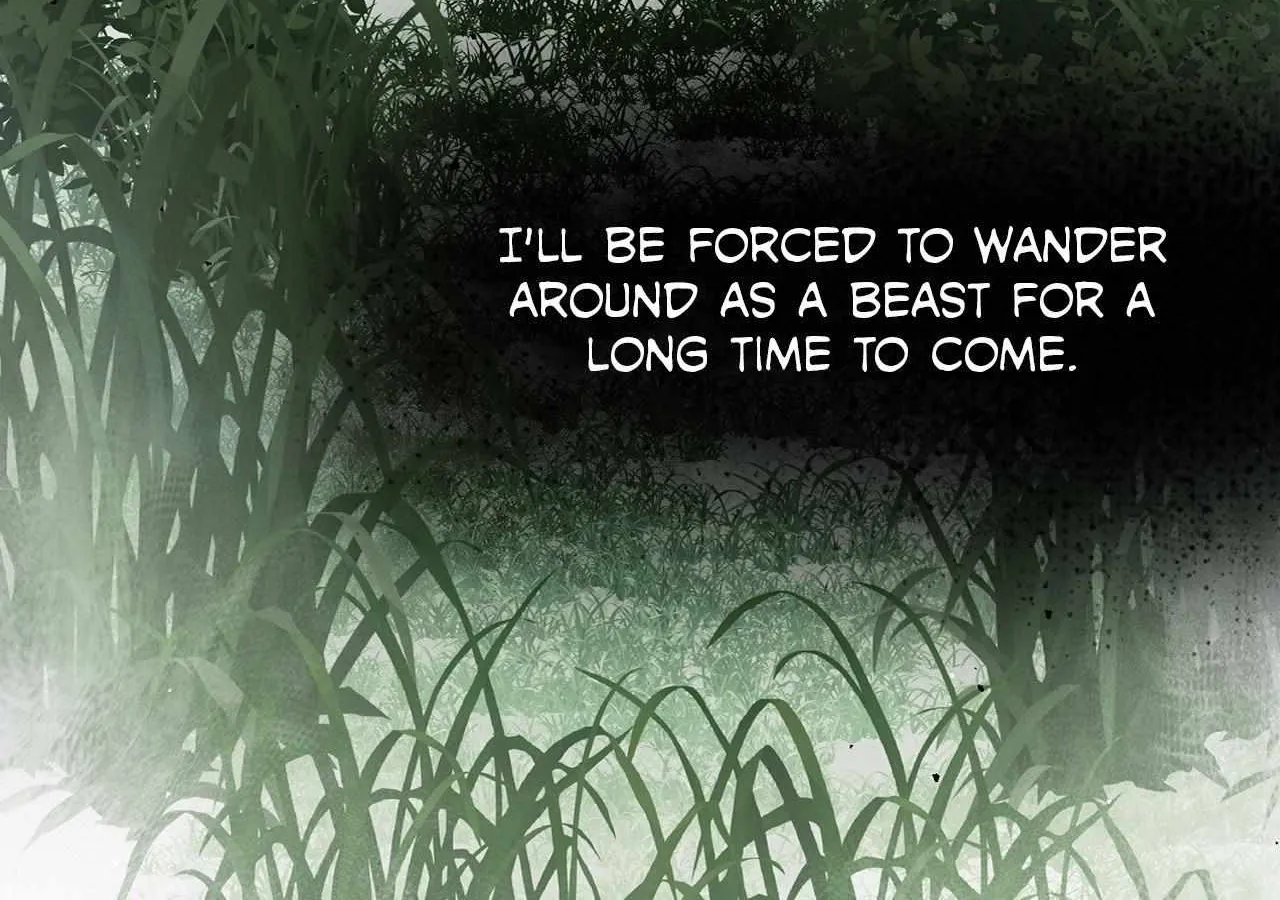 That's Not What My Will Said Chapter 24 page 245 - 