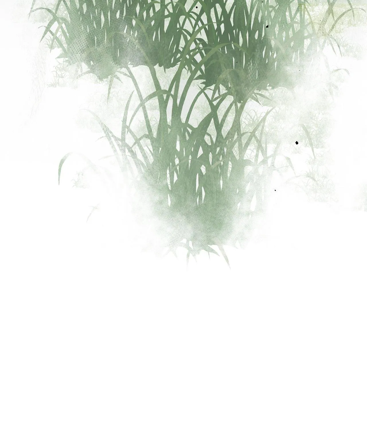 That's Not What My Will Said Chapter 24 page 246 - 
